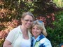 Kristen Morgan & Ellen Gitlin